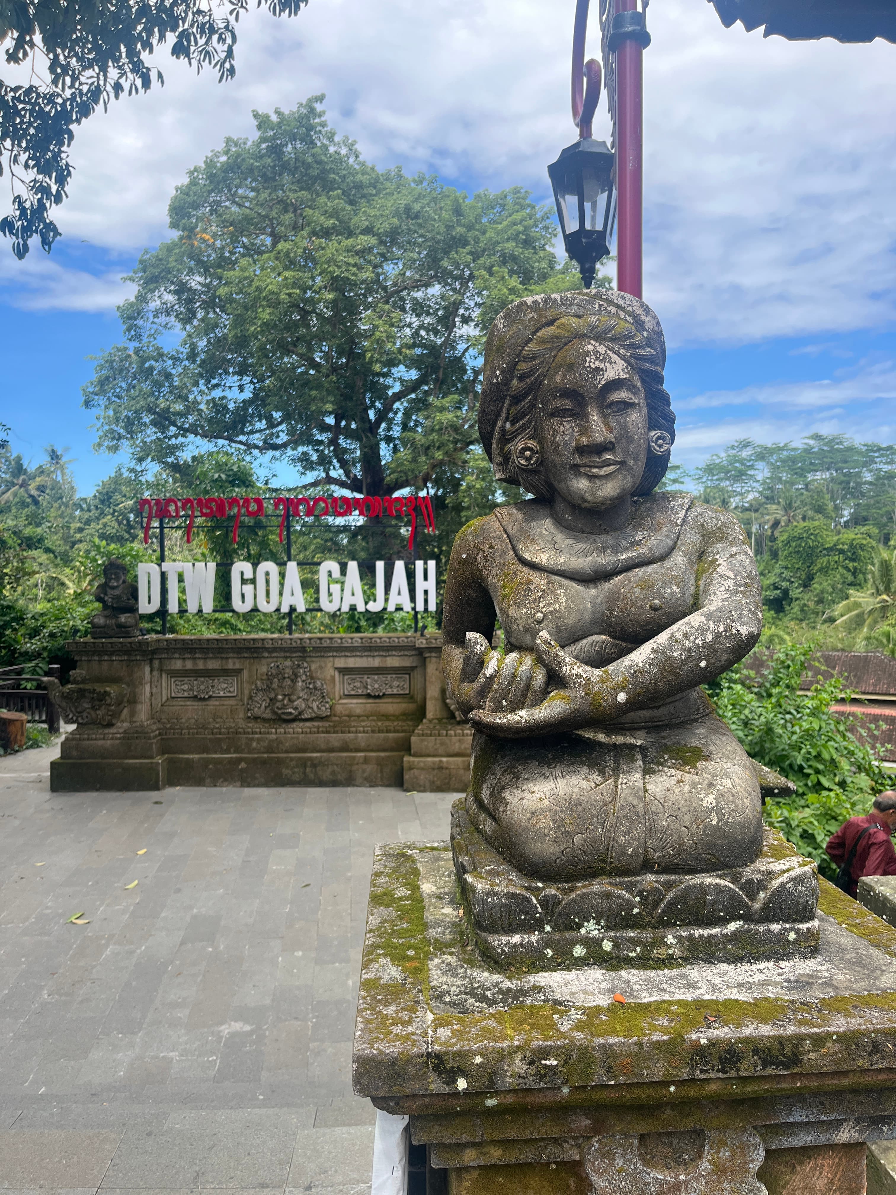 Bali 1