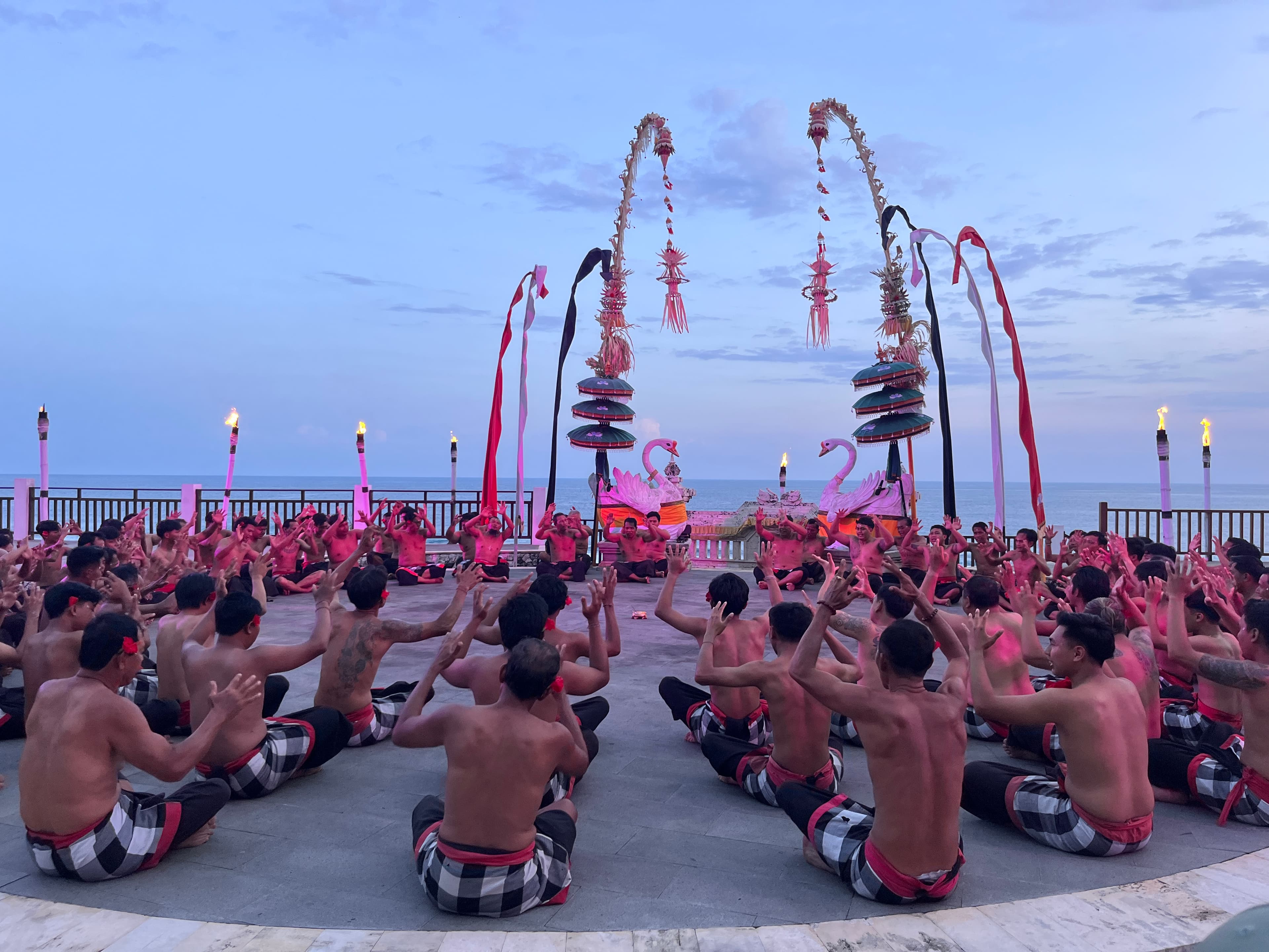 Bali 2