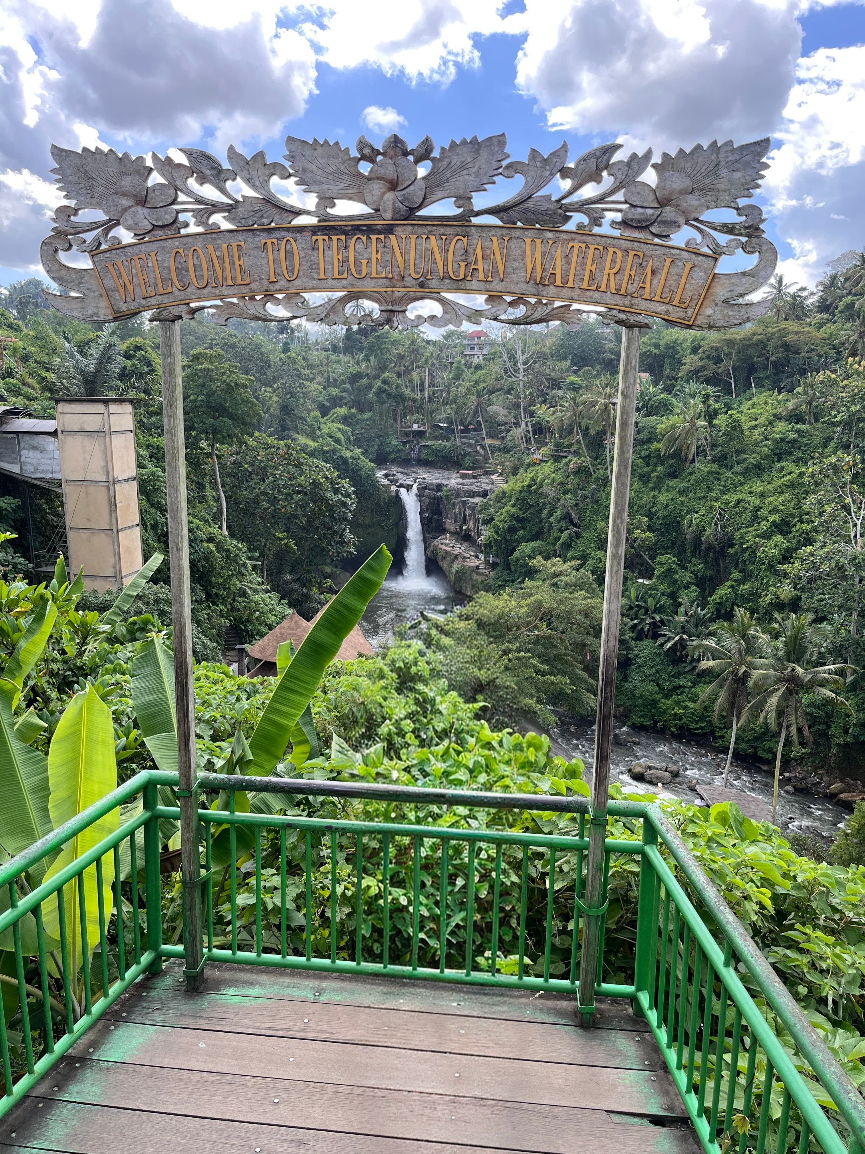 Bali 4