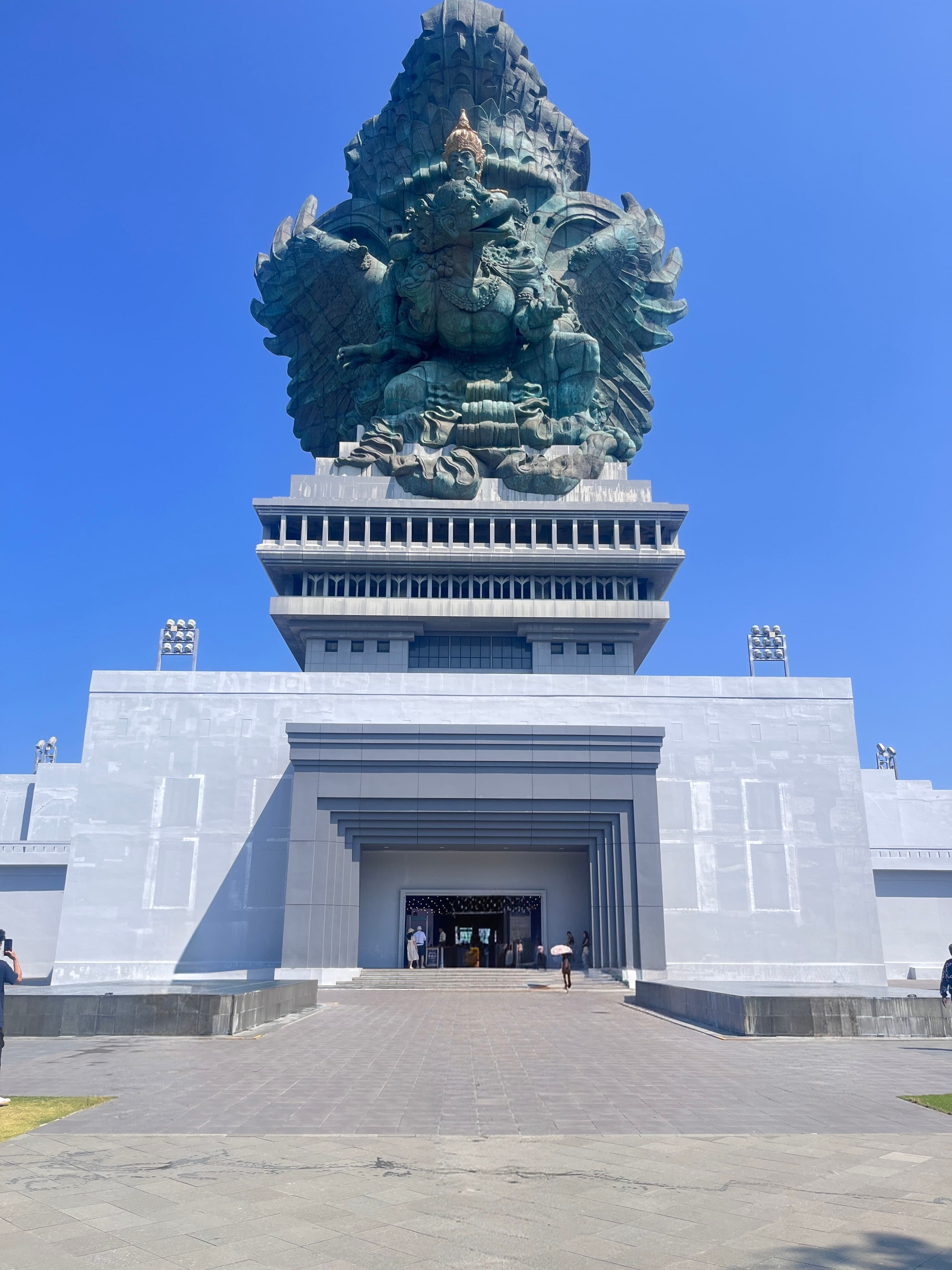 Bali 7