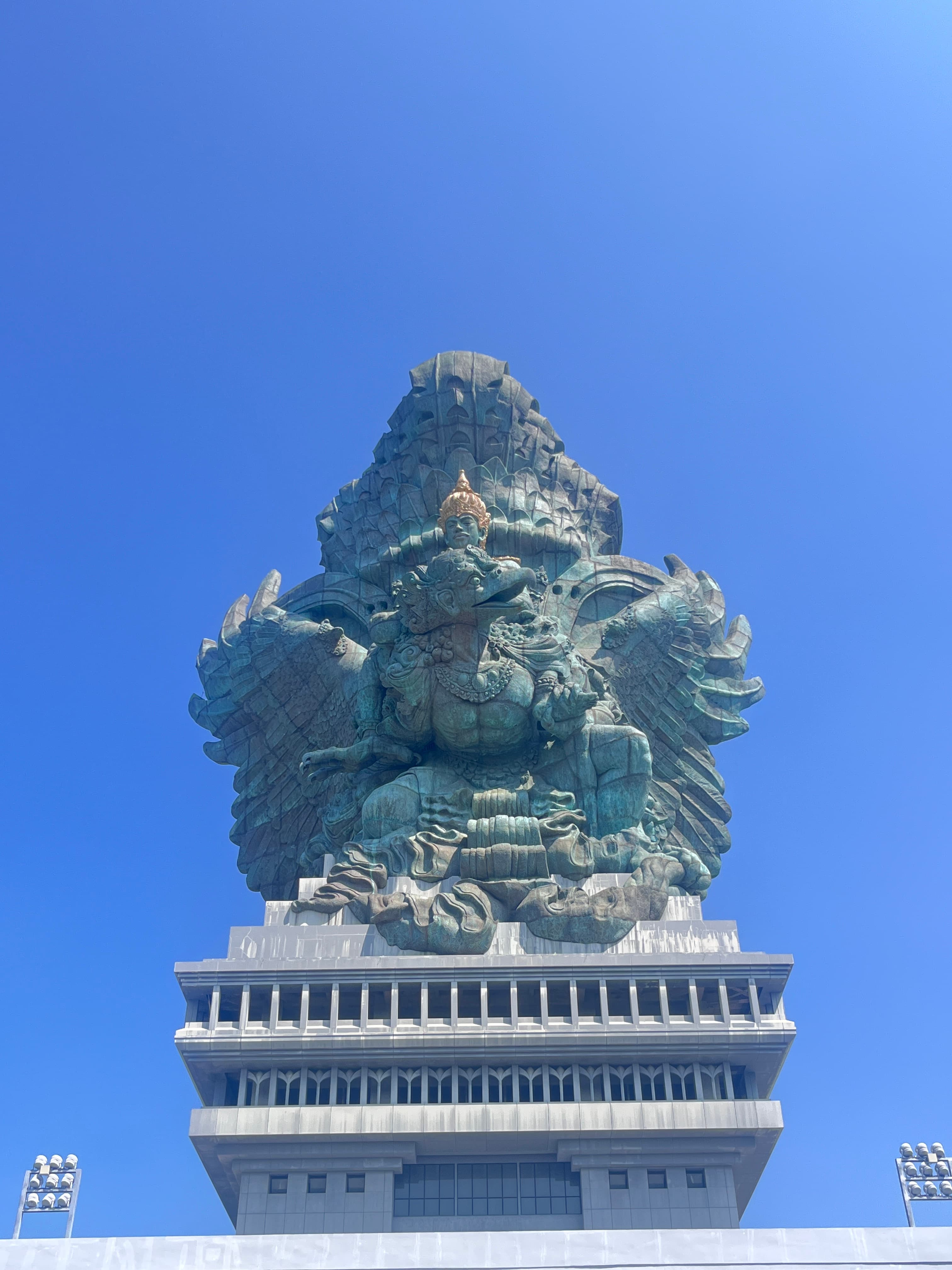 Bali 10
