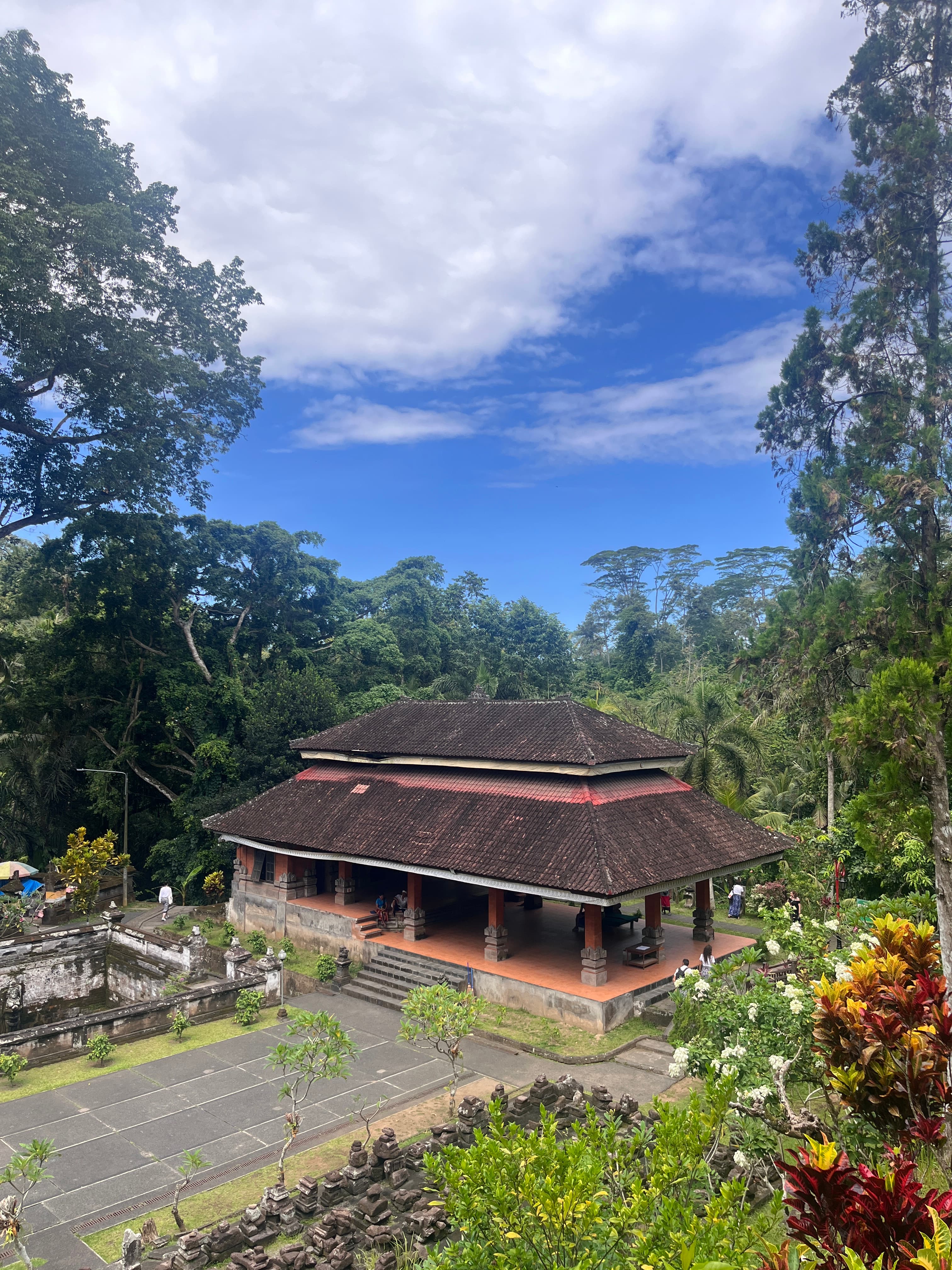 Bali 11