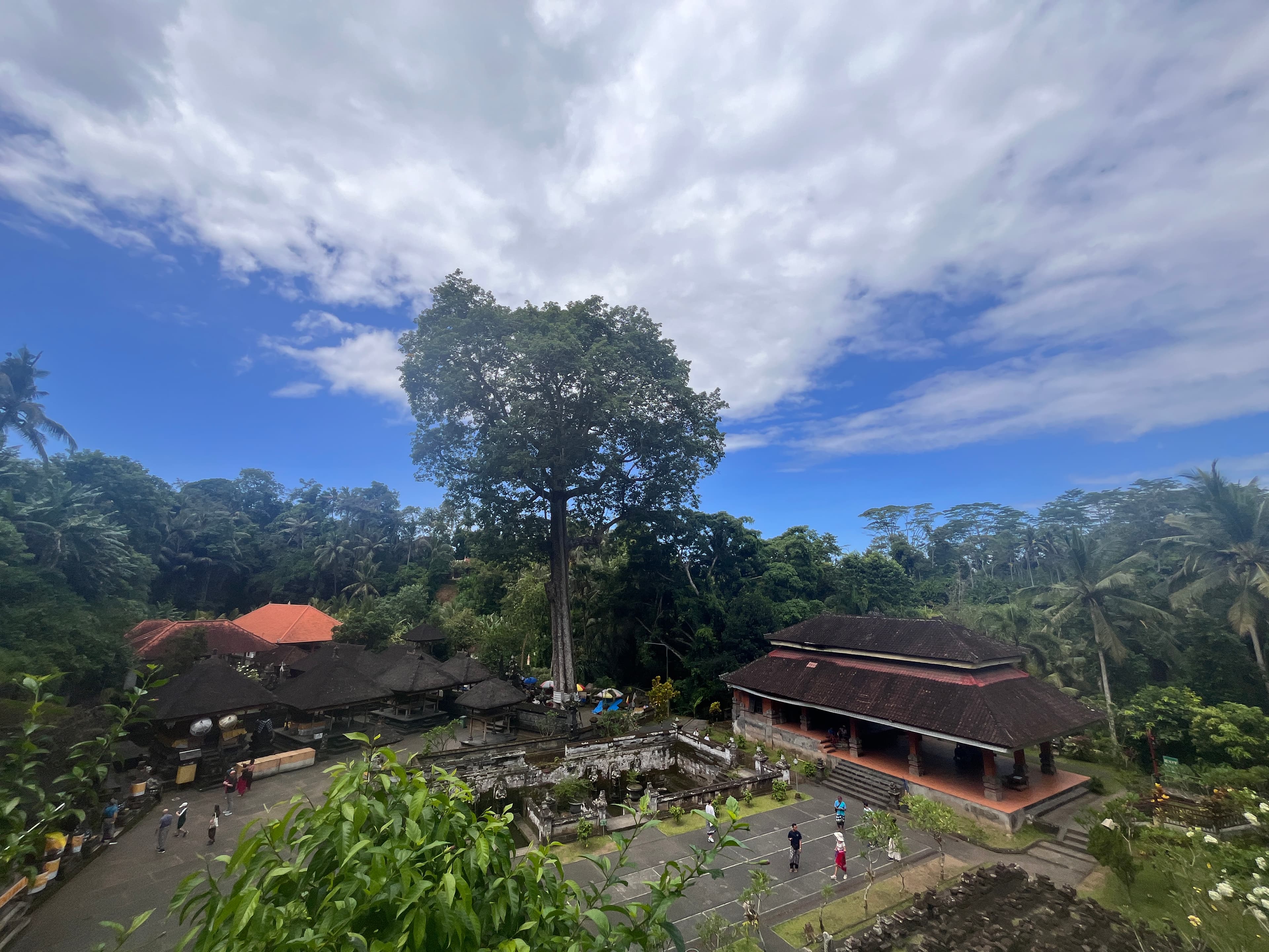 Bali 12