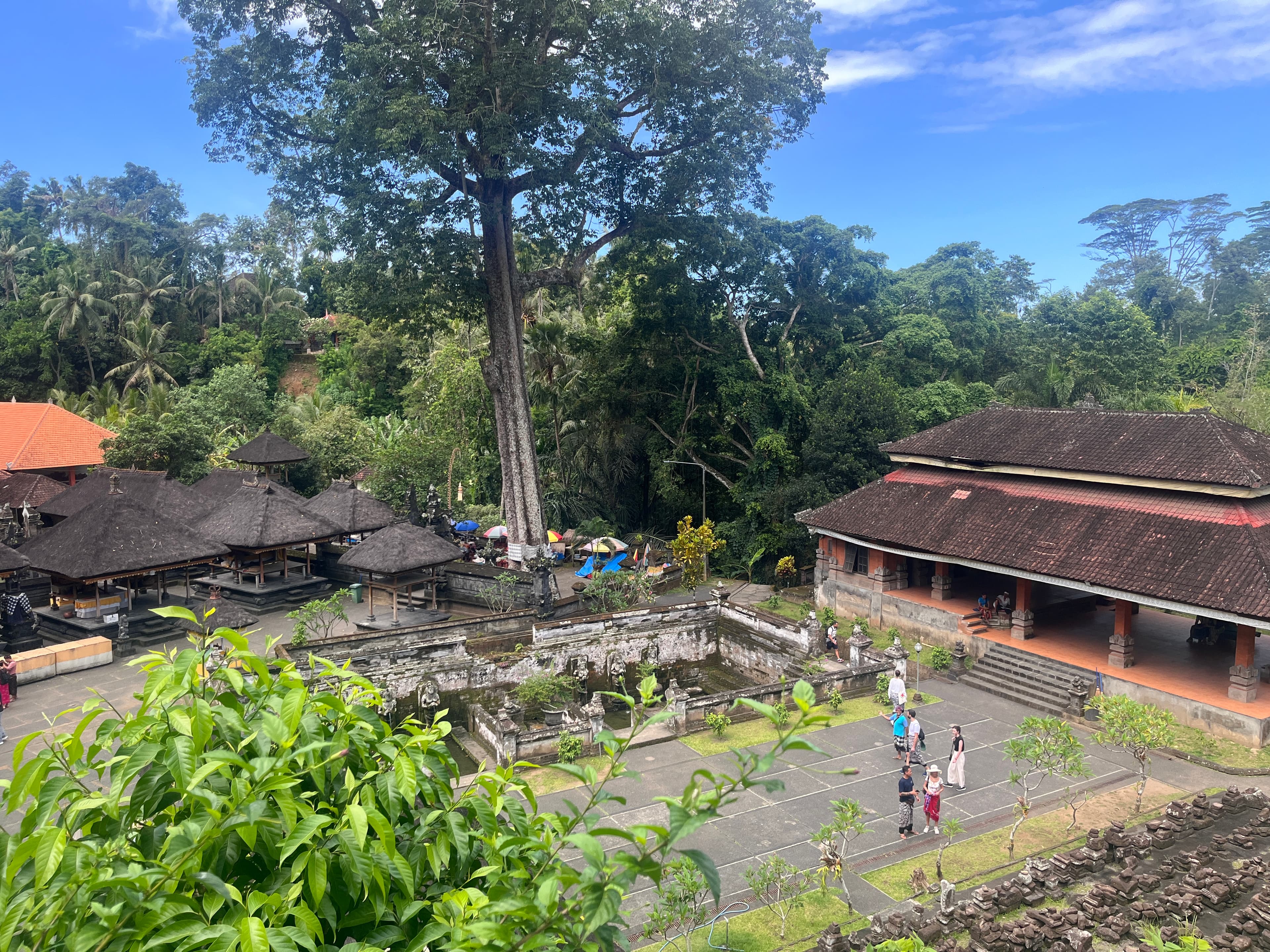 Bali 13