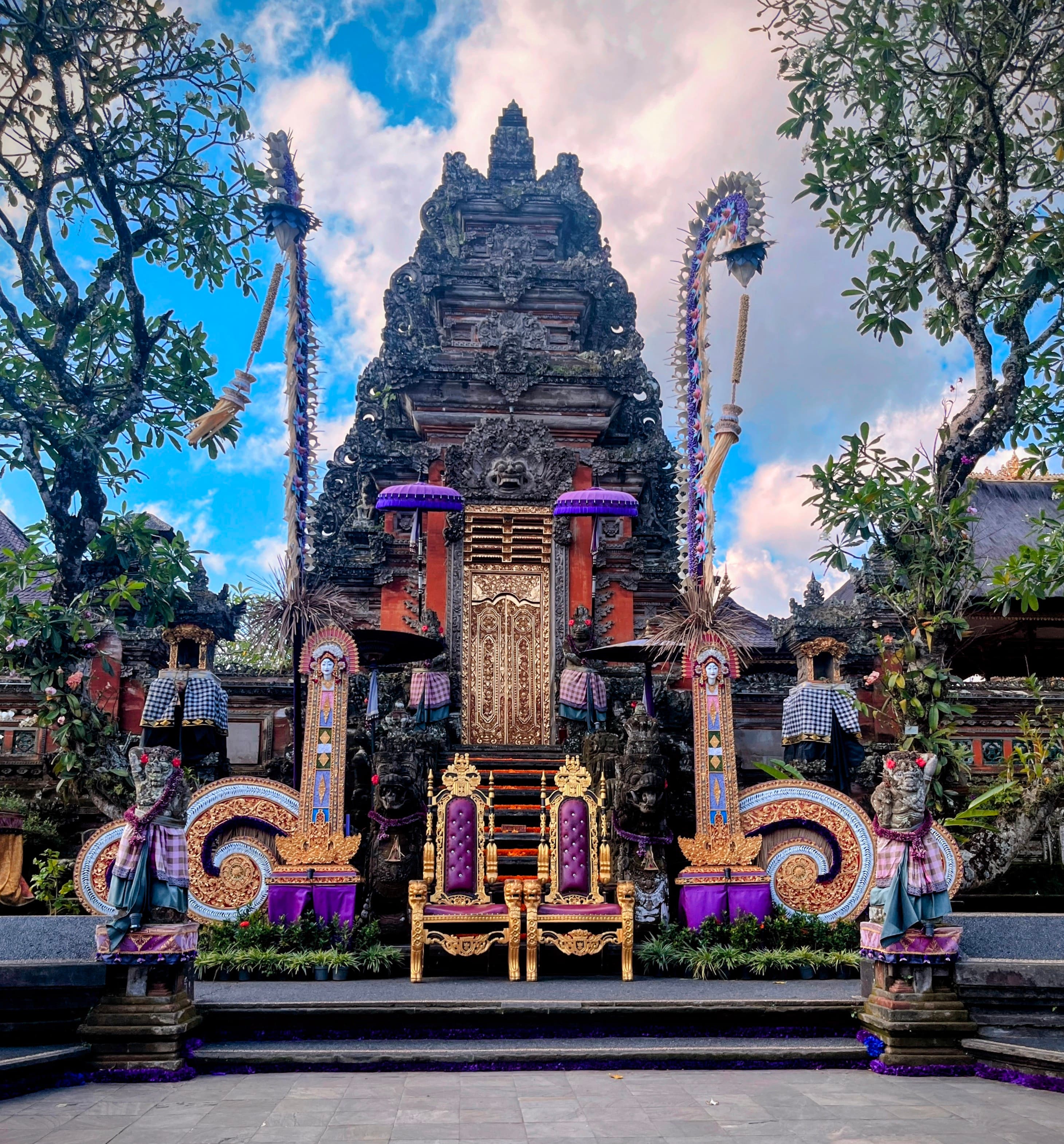 Bali 14