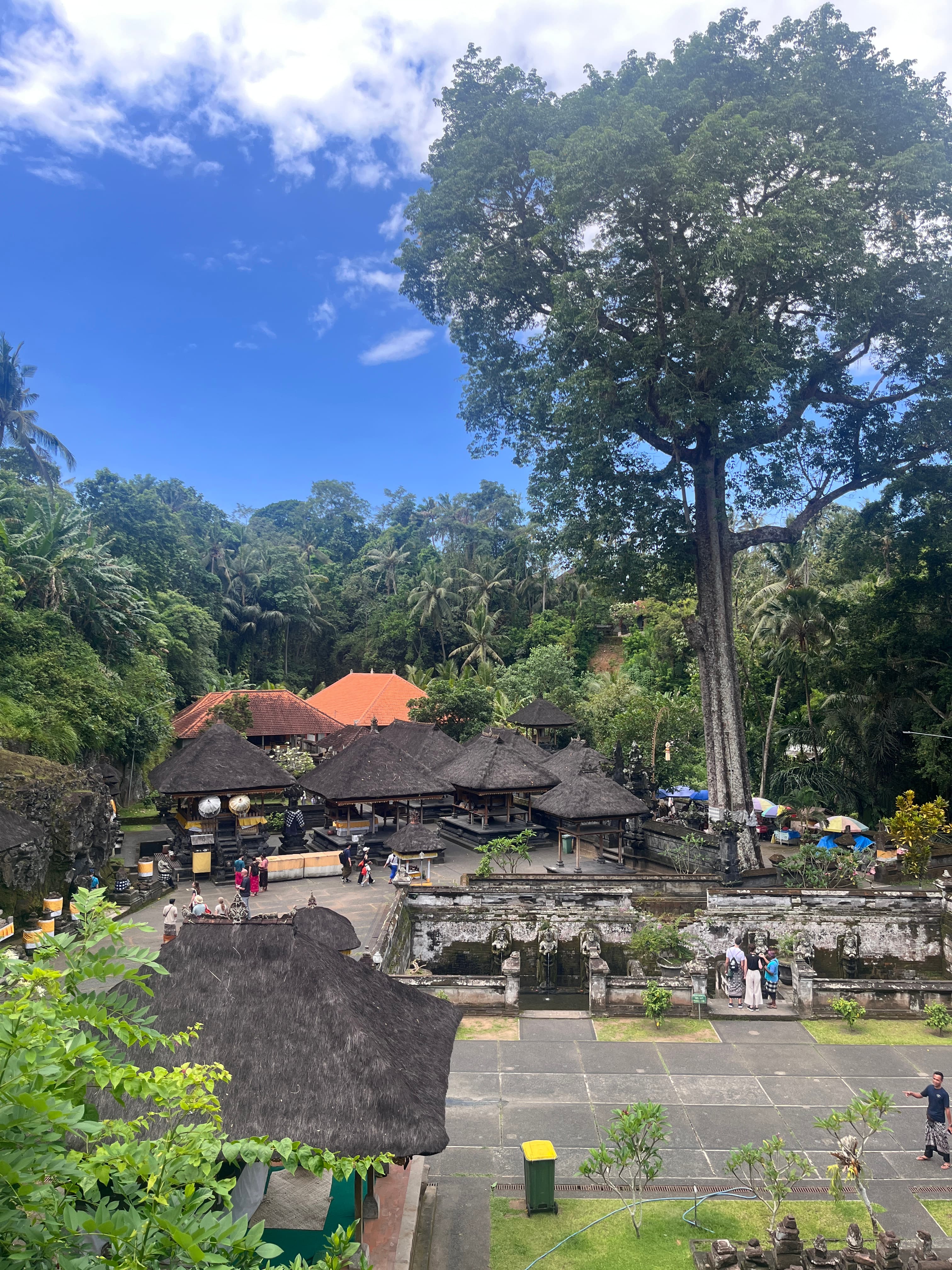 Bali 15