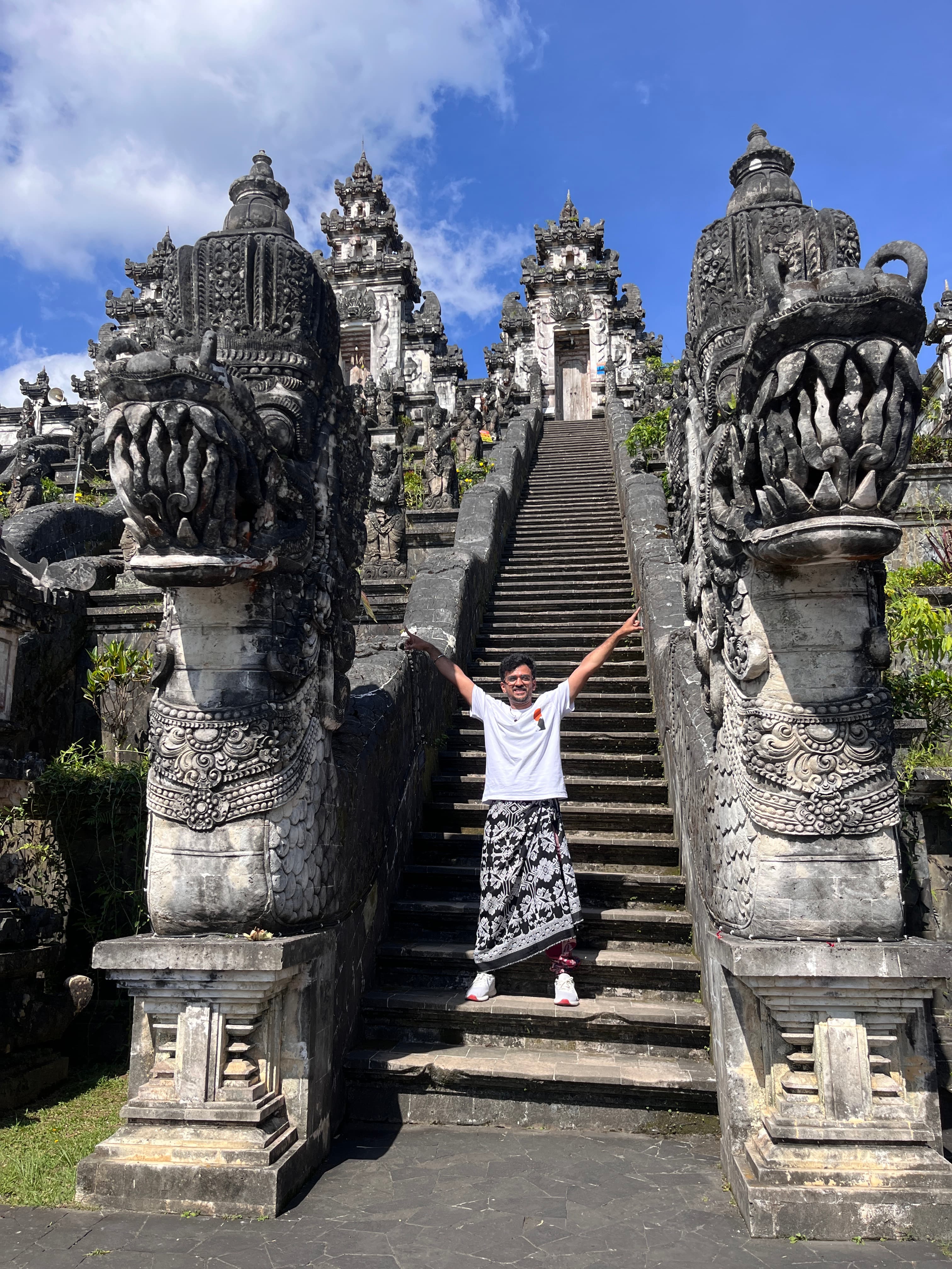 Bali 19