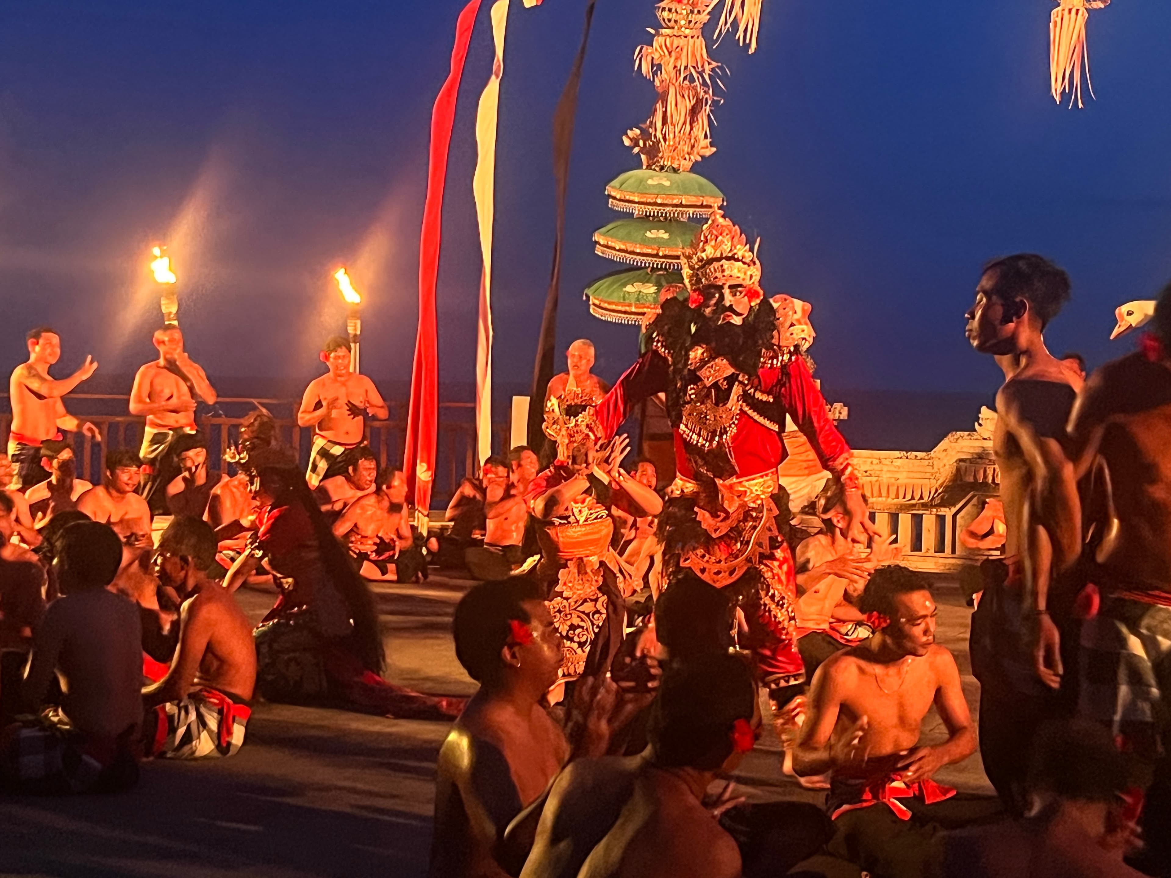 Bali 20