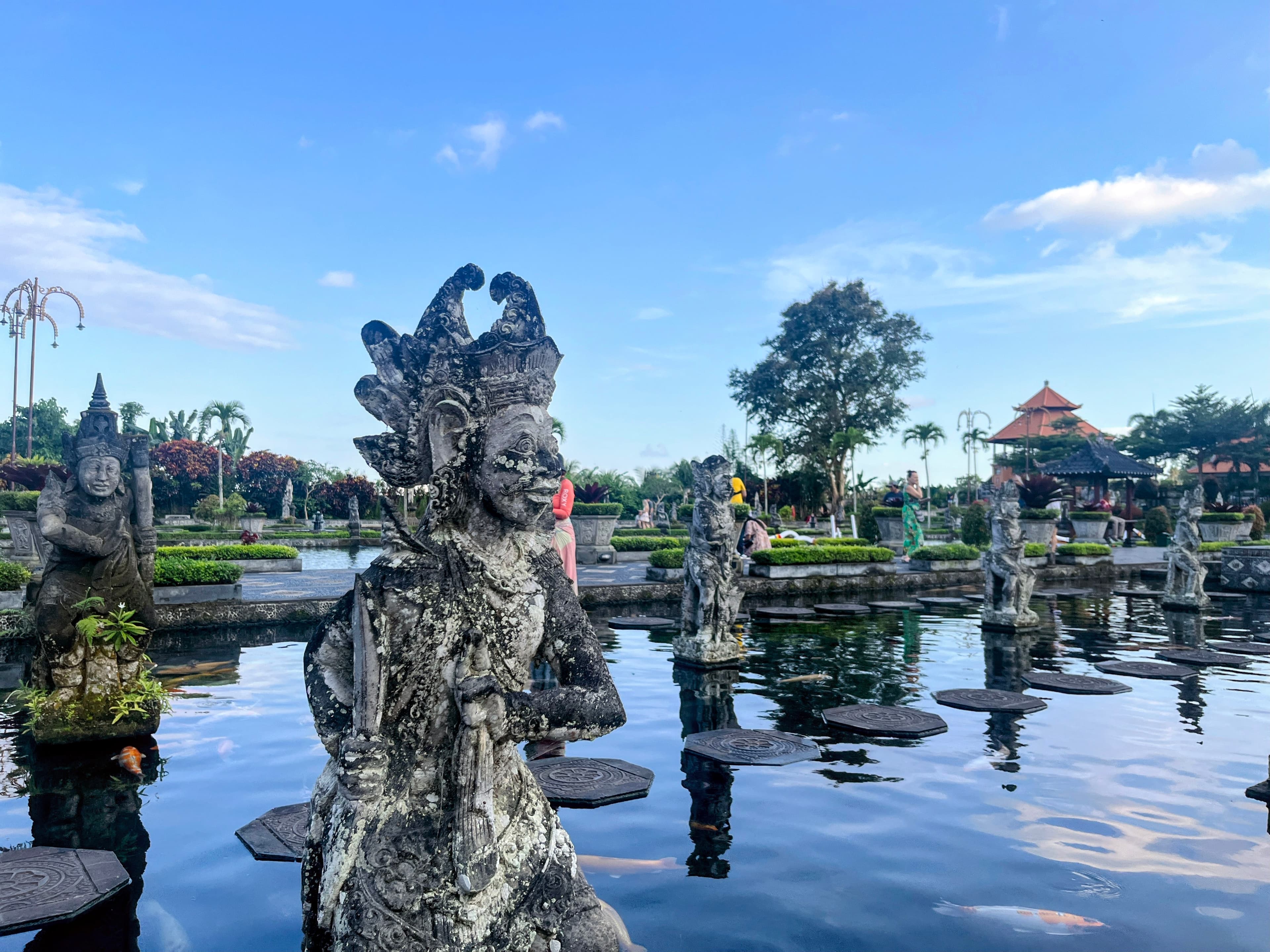 Bali 22